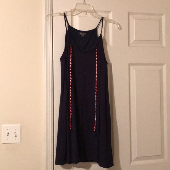 Lily Rose Other - Dress